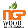 Ngp Woods logo
